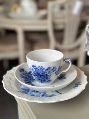 Royal Copenhagen