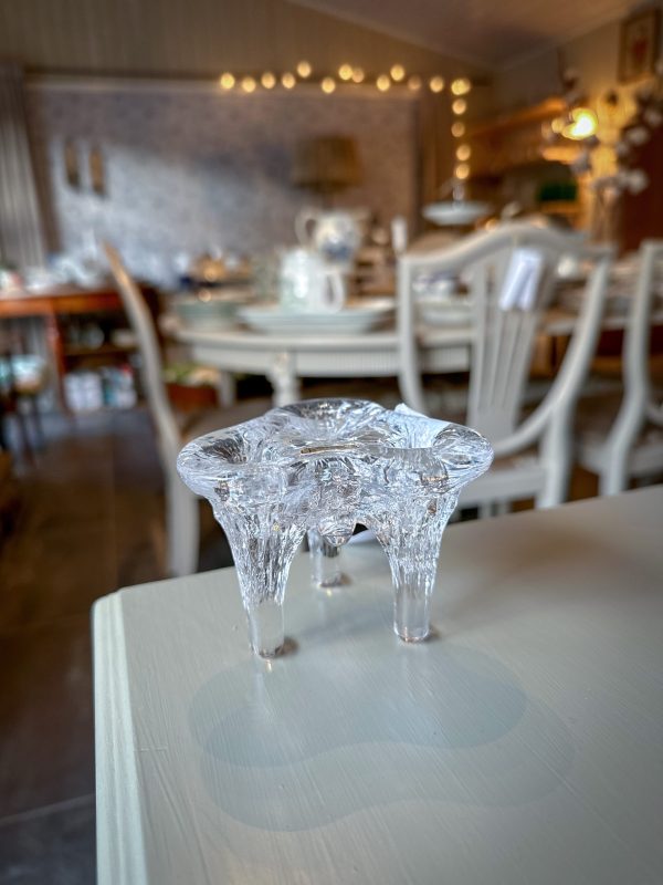 Kosta Boda - Igloo - Bild 4