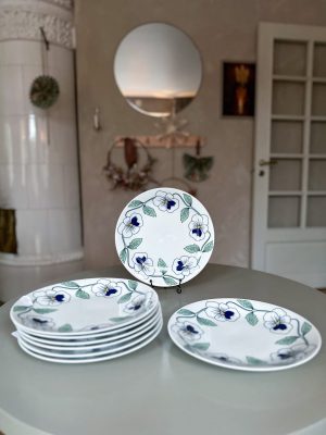 Rörstrand
