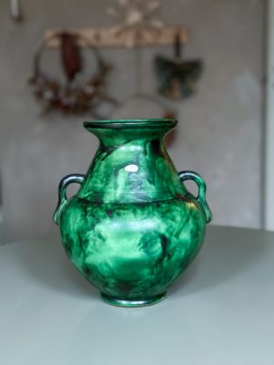Nittsjö