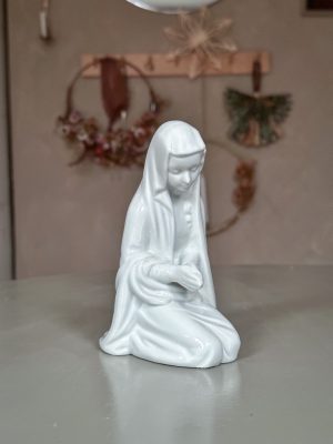 Dresden design - Maria