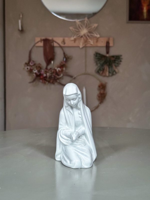 Dresden design - Maria - Bild 3