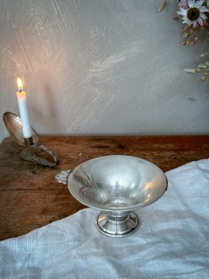 Skål i NS
