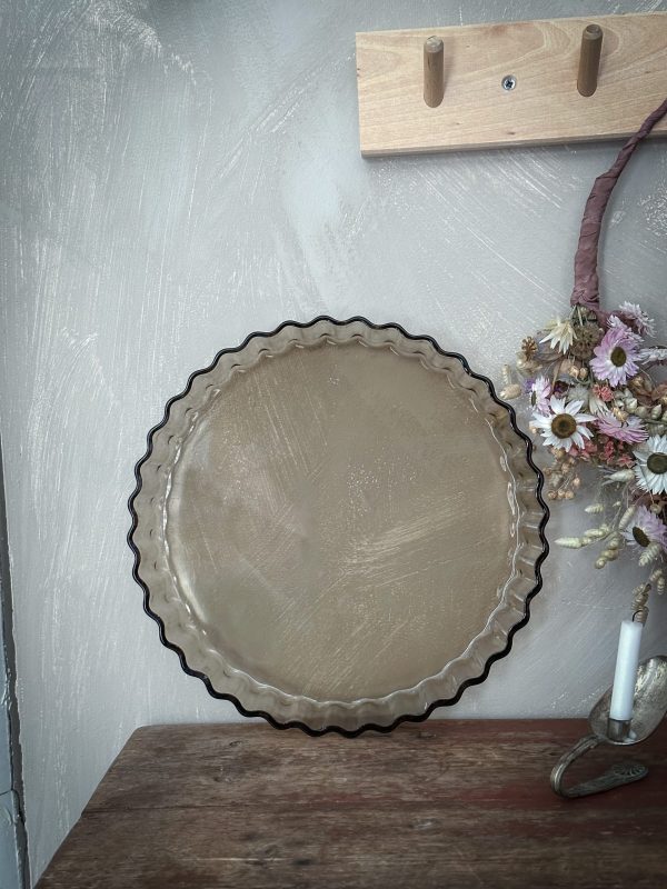 Arcopal - Pajform - Bild 2