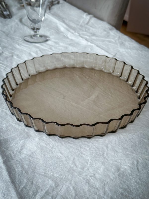 Arcopal - Pajform - Bild 3