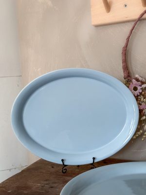Höganäs Keramik - Serveringsfat