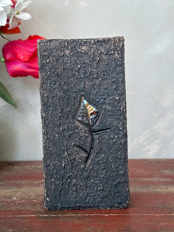 Tilgmans Keramik - Vas - Bild 3