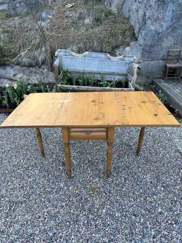 Slagbord från sekelskiftet 1800/1900 - Bild 10