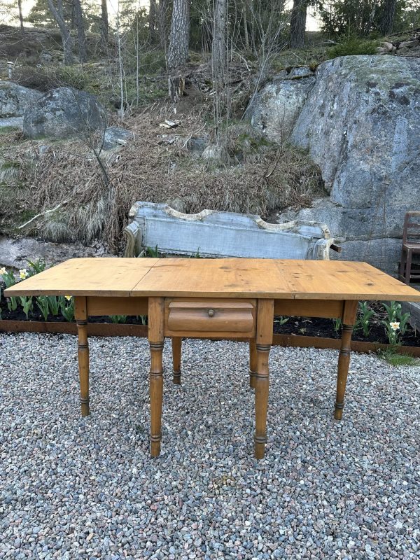 Slagbord från sekelskiftet 1800/1900