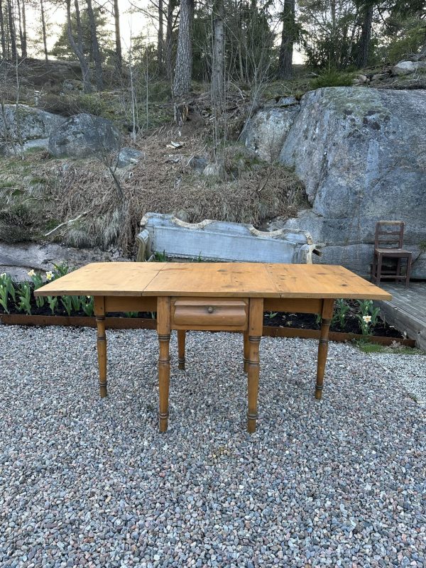 Slagbord från sekelskiftet 1800/1900 - Bild 9
