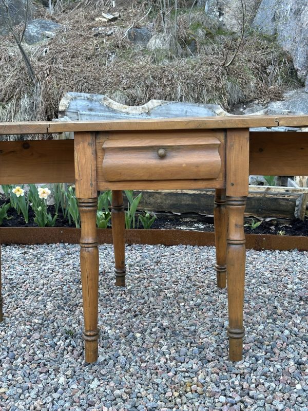 Slagbord från sekelskiftet 1800/1900 - Bild 8