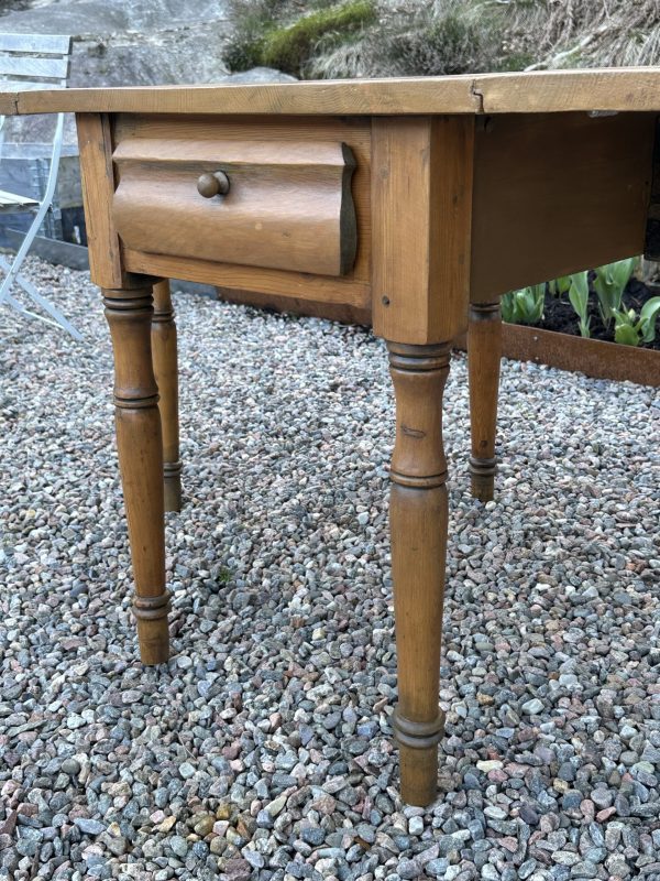 Slagbord från sekelskiftet 1800/1900 - Bild 7