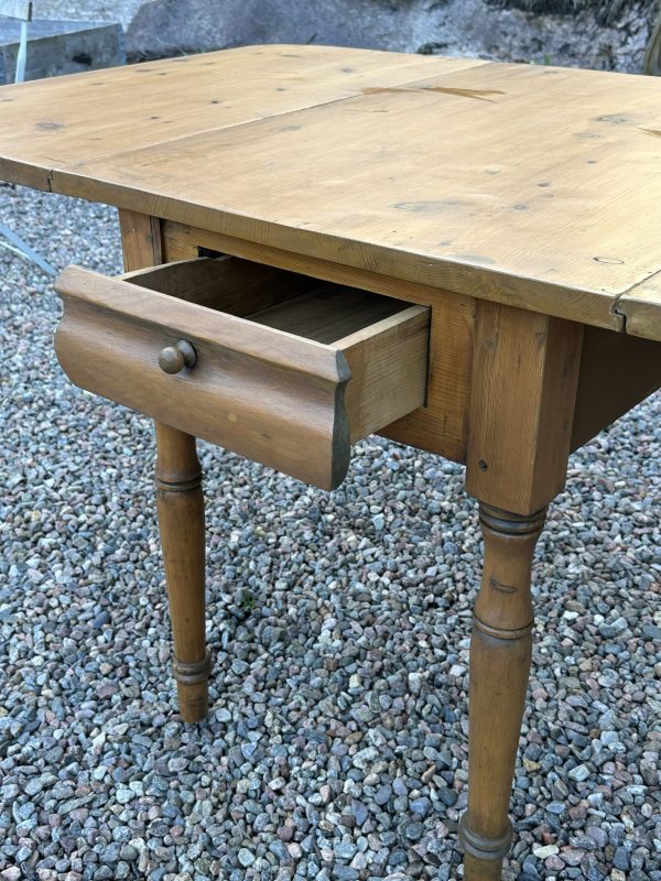 Slagbord från sekelskiftet 1800/1900 - Bild 6