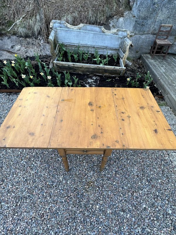 Slagbord från sekelskiftet 1800/1900 - Bild 5