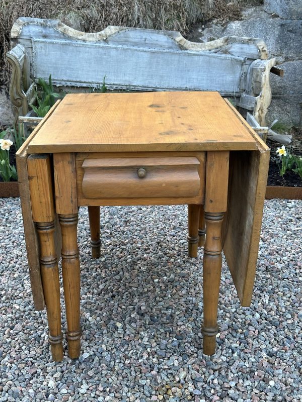 Slagbord från sekelskiftet 1800/1900 - Bild 4