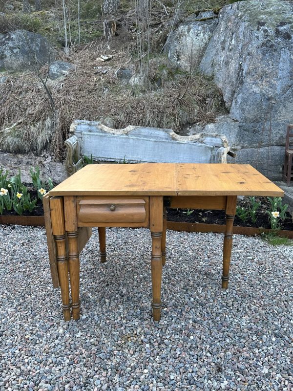 Slagbord från sekelskiftet 1800/1900 - Bild 3