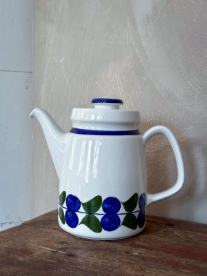 Rörstrand - Irene kaffekanna
