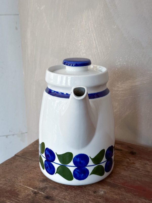 Rörstrand - Irene kaffekanna - Bild 3