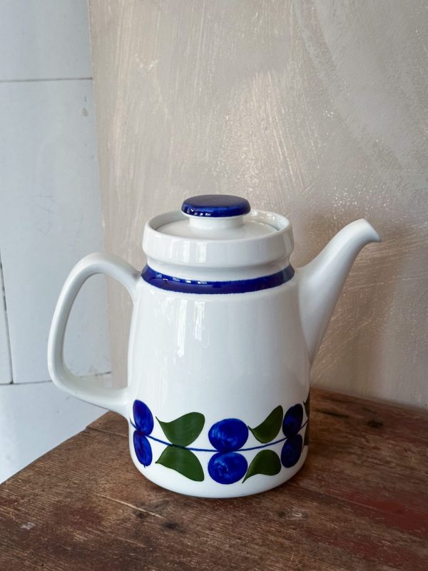 Rörstrand - Irene kaffekanna - Bild 4