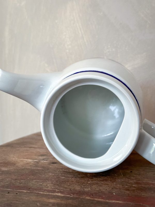 Rörstrand - Irene kaffekanna - Bild 8