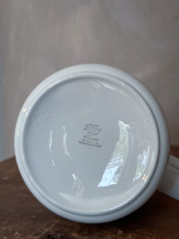 Rörstrand - Irene kaffekanna - Bild 9