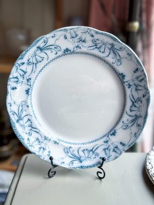 Gustavsberg - Eros Förrättstallrik