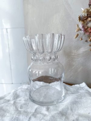 Boda Vas - Bukett, Rolf Sinnermark