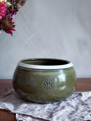 Gustavsberg - Vardag skål nr 77