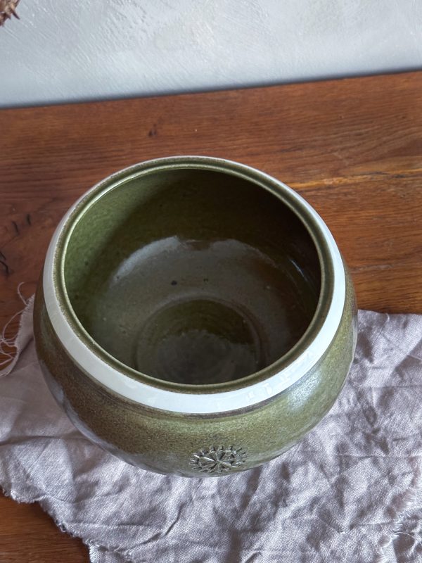 Gustavsberg - Vardag skål nr 77 - Bild 2