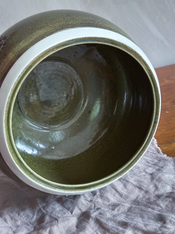 Gustavsberg - Vardag skål nr 77 - Bild 3