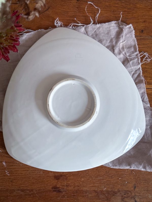 Keramikfat - Bild 4