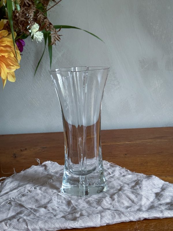 Glasvas - Bild 3