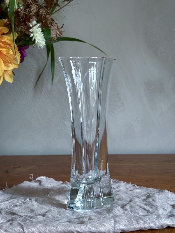 Glasvas - Bild 2