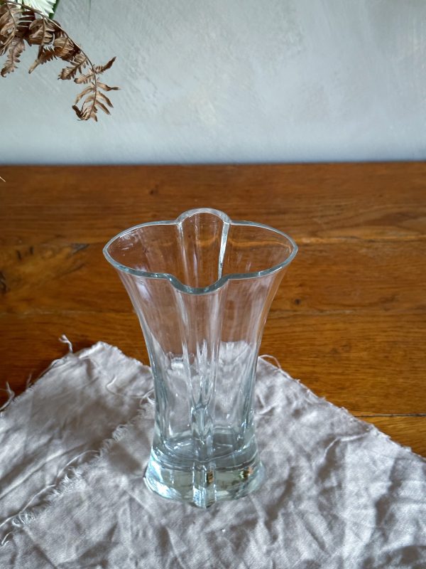 Glasvas - Bild 4