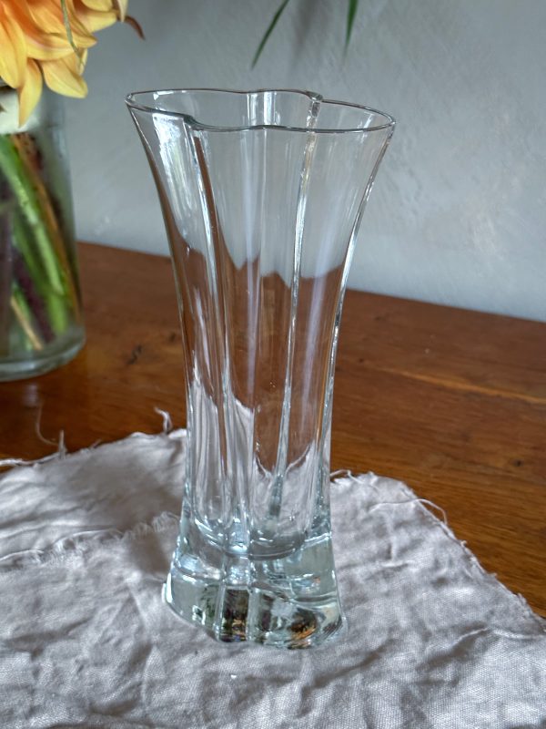 Glasvas - Bild 5