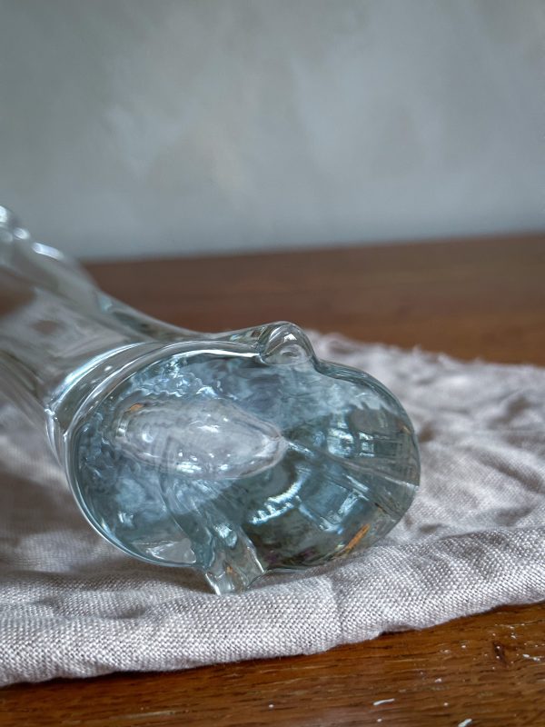 Glasvas - Bild 6