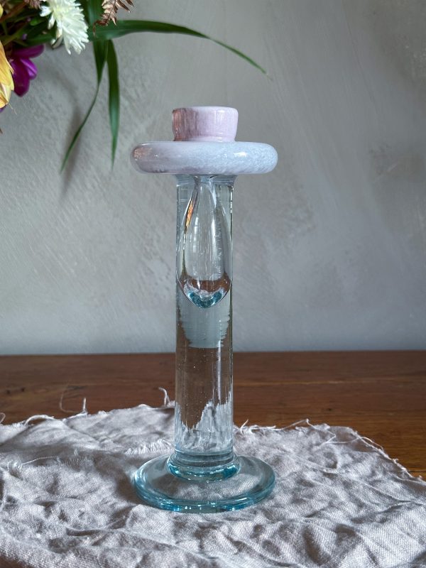 Ljusstake - Bild 2