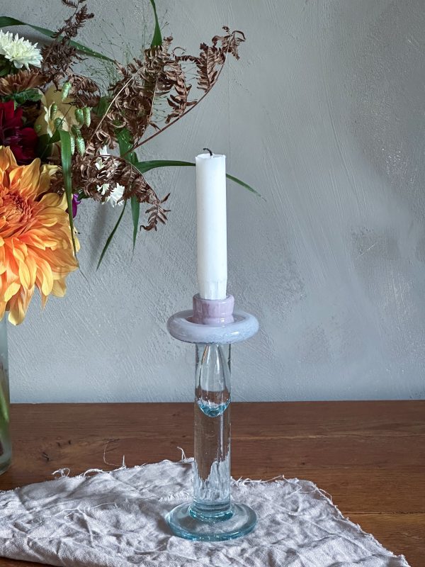Ljusstake - Bild 4