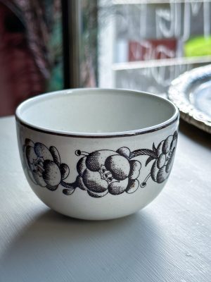 Gustavsberg - Garden skål