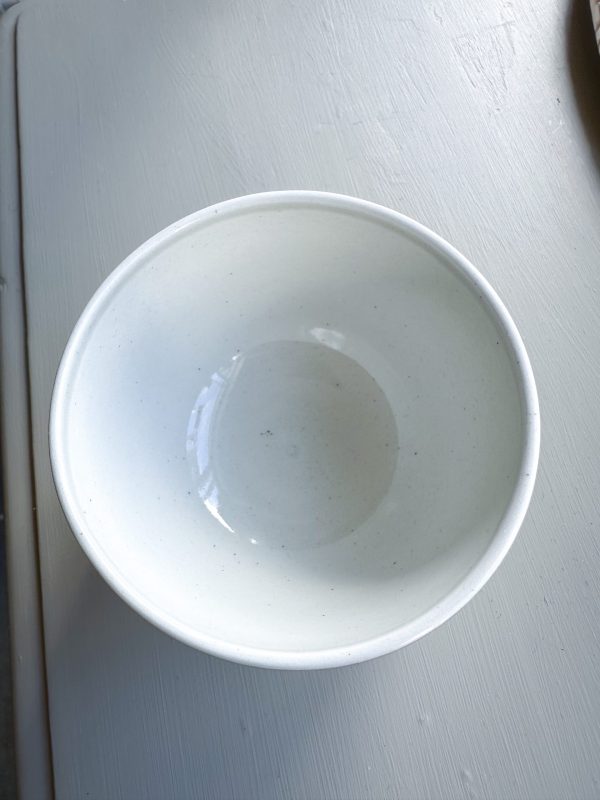 Gustavsberg - Garden skål - Bild 2