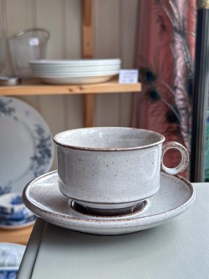 Stogo Danmark - kaffekopp