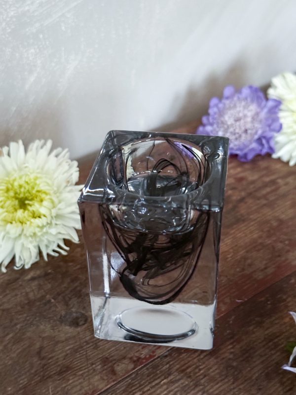 Ljusykta i glas - Bild 2