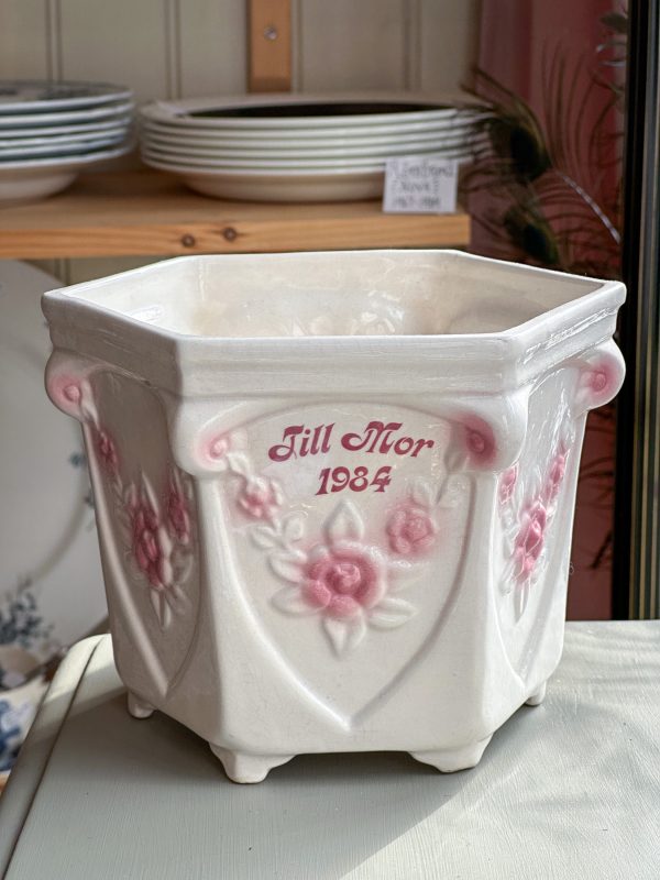 Ytterfoder - Till Mor - Bild 2