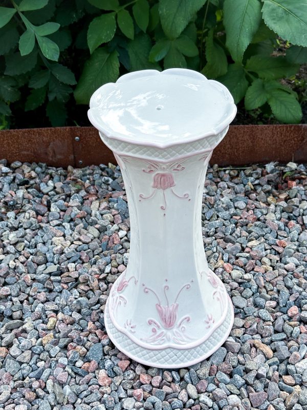 Piedestal - Bild 2