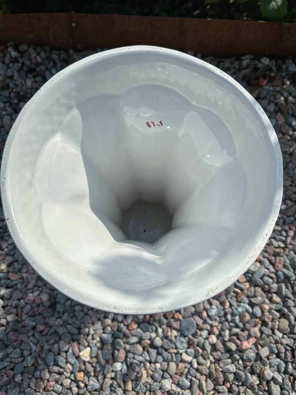 Piedestal - Bild 5