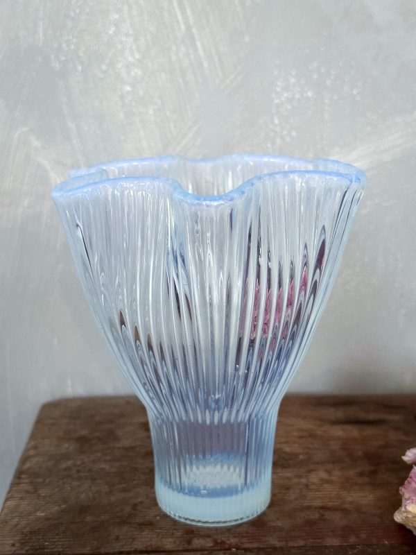 Gullaskruf - Reffla Vas - Bild 4
