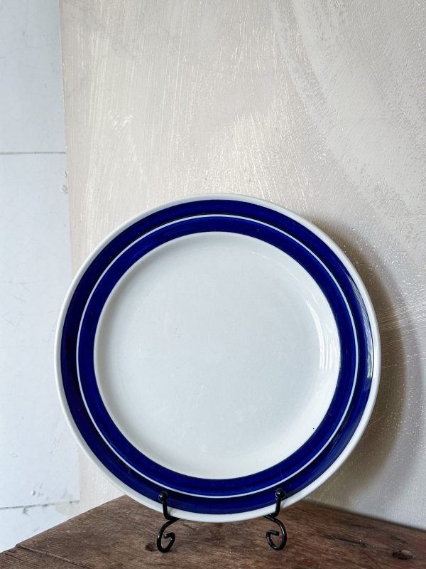 Gustavsberg - Cordon Bleu Assiett - Bild 3