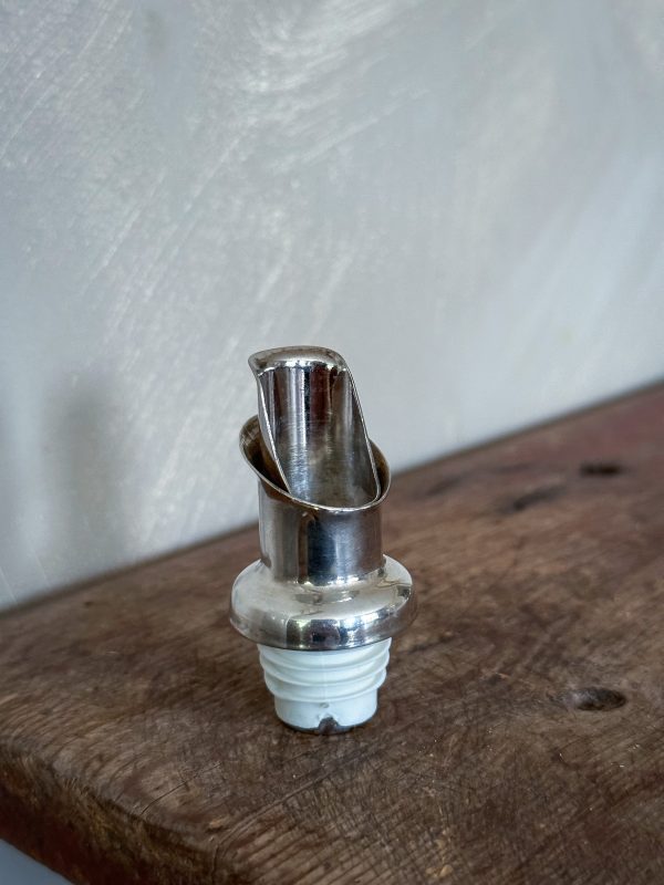 Vinkork med droppstopp - Bild 2