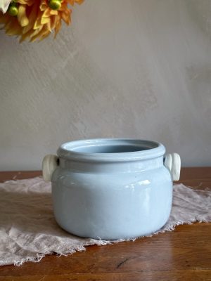 Rörstrand - Standard karott 1/5 L