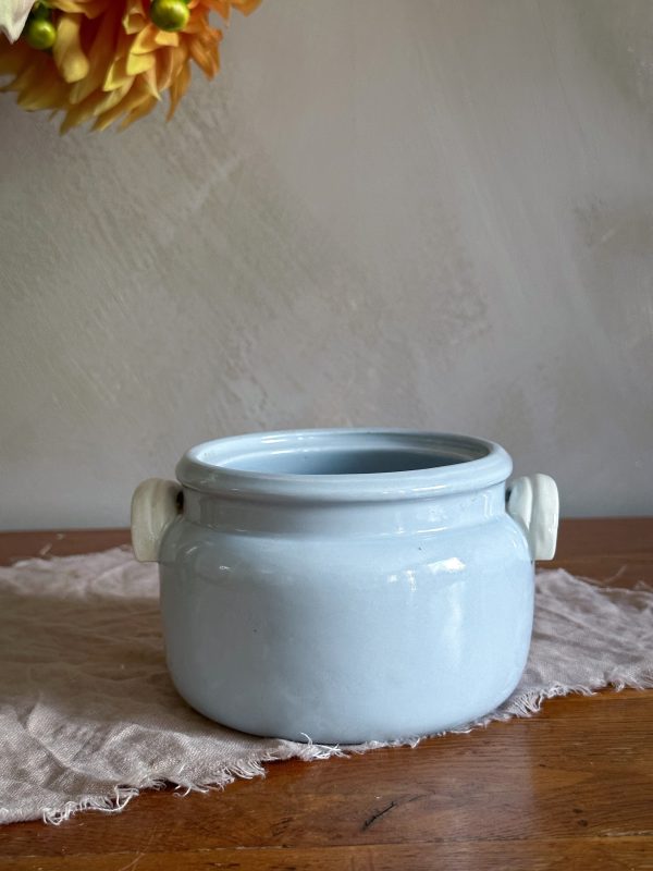 Rörstrand - Standard karott 1/5 L